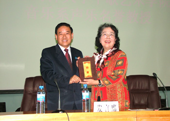 20051129-1.jpg 20051129-1.jpg